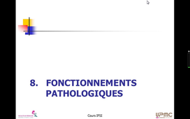 psychologie analytique et psychanalyse