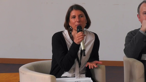 Séminaire des agents de scolarité 2025 - La SSE à destination des étudiants