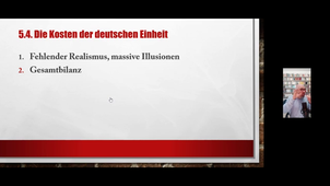 LEA2. Deutsche Wirtschaftsgeschichte_Séance 11