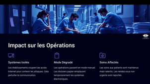 B02-01 Cybersécurité Partie 1
