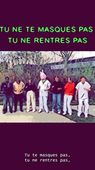 Marcell saison 2 épisode 3 V4 040226