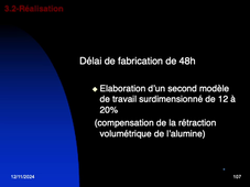 CFAO1