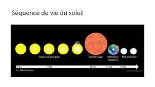 EC 13.2 _sc