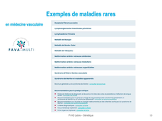 DFGSM3 - Semestre 2 - MED0601 - Génétique médicale - Seq 27