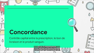 Prescription PSL V2130826