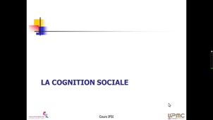 Psychologie_cognitive