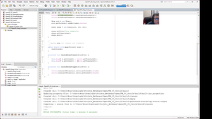 Explication_FX_03_21-37.mp4