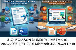 NUM0101_2026_2027_PreAO_Ex_06-M365-