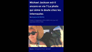 Vidéo Esprit Critique L3