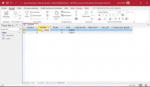 SIG_sujet_Etape3_Création_Table_Activité
