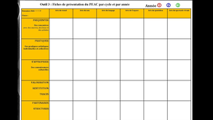 Présentation PEAC - 02