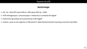 DE IPA URGENCES - MENINGITES - UE13_C_32_1