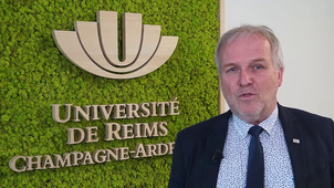 Discours Président du 12 mai 2025