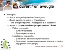 UE 3.4 S4 - Exemple pratique de LCA sur étude quantitative