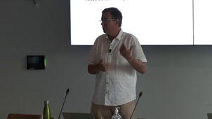 Formation responsables sécurité sites - chap 07