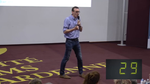 Pour mieux apprendre, vidons-nous la tête ! â¨La pratique de la récupération en mémoire enâ¨ classe d'anglais