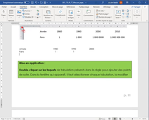 11_Word_Tabulation_Centre