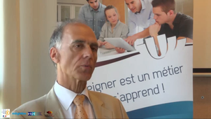 Jean-louis DURPAIRE : Présentation