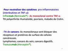 CM2_Simon_Remy_EC7