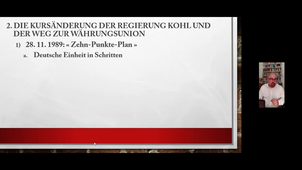 LEA2. Deutsche Wirtschaftsgeschichte_Séance 9