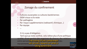 B3 aménagement des locaux 4