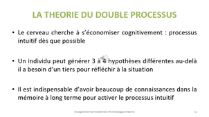 3.1 S1 - JUGEMENT partie 2