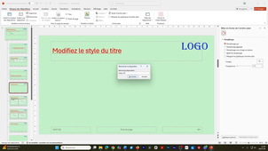 Le mode masque de diapo dans Powerpoint.mp4