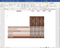 06_Word_Tableau_Trame de fond_stylet