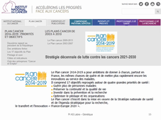 DFGSM3 - Semestre 2 - MED0601 - Génétique médicale - Seq 28