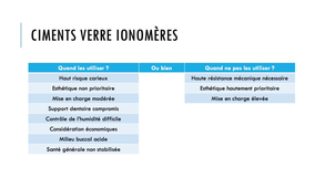 Ciment N°2