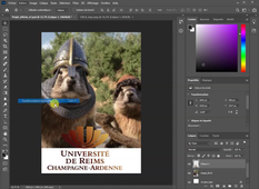 photoshop_affiche_etape4_insérer_image