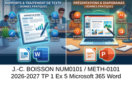 NUM0101_2026_2027_TT_N1_Ex_05-M365-