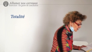 31, En guise de conclusion