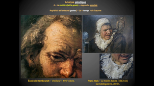 UE22_M2205_Com_Visuelle_2020_S2_Lire_05