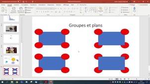 PreAO_Ex_07-MO-
