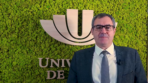 Guillaume GELLE