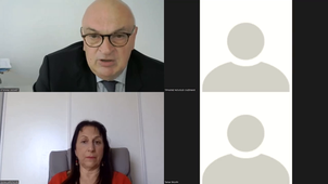 Présentation de la formation