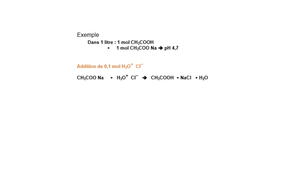 cours 6 - solutions salines