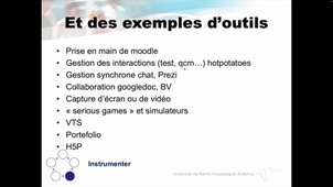 EC 321 cours 1 partie 2