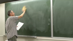 G. Olshanski - Quantization of harmonic analysis on U1 and applications.