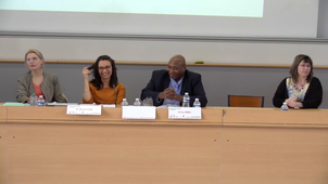 Integration ST and SDT : theory and pratices & Conclusion