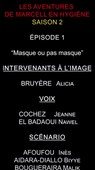 Marcell saison 2 épisode 1 V3 040226