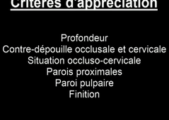 cav c sur 14