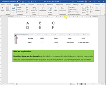 10_Word_Tabulation
