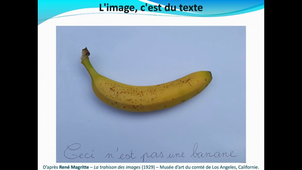 UE22_M2205_Com_Visuelle_220_TP_S1_Diapo_01