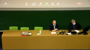 ECOS et Apprentissage par Compétence (APC)