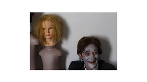 Performance  /projection