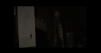 EXTRAIT 03