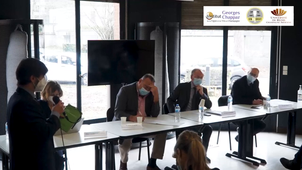 U-Label : Gadget numérique ou nouveau chantier juridique ?