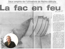 Coactivité partie 1